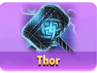 Thor (1) thumbnail