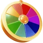 Pisang Bet Slot Keberuntungan Putar Roda Keberuntungan Pisang Bet