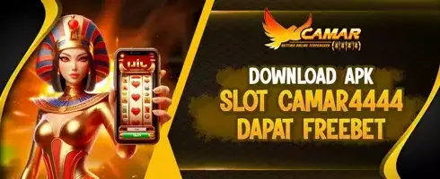 Bonus Unduh Aplikasi Pisang Bet Mobile promotional banner