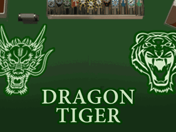 Dragon Tiger (1) thumbnail
