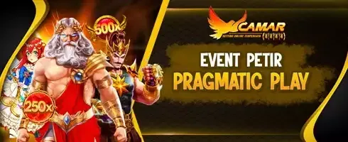 Event Petir Kakek & Cucu Perkalian Besar promotional banner