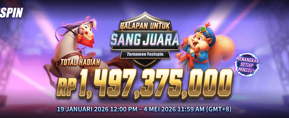 Jackpot Besar Pisang Bet 88 banner image