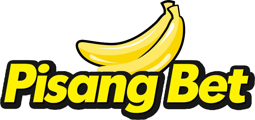 Pisang Bet Logo
